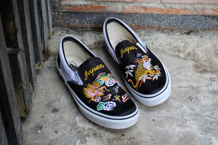 vans japan vans japan