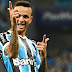 Seleção da Rodada #9 | Tite, Convoca o Luan