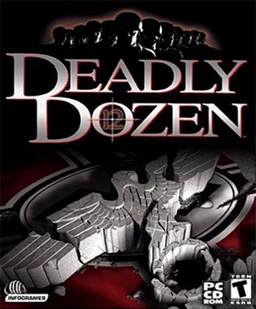 Deadly_Dozen_Coverart.png