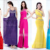 2018 Prom Dress Fashion with Prom Shop AU