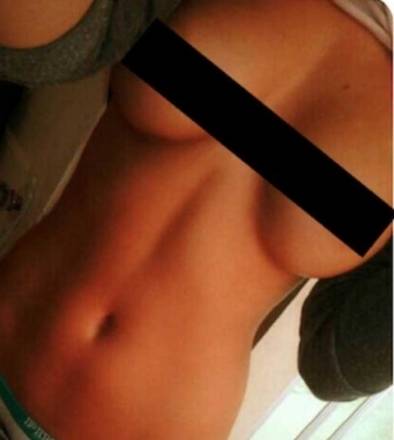 Resultado de imagem para Mãe casada de 38 anos transa "quinze vezes" no carro com garoto de 14 e manda nudes pra ele