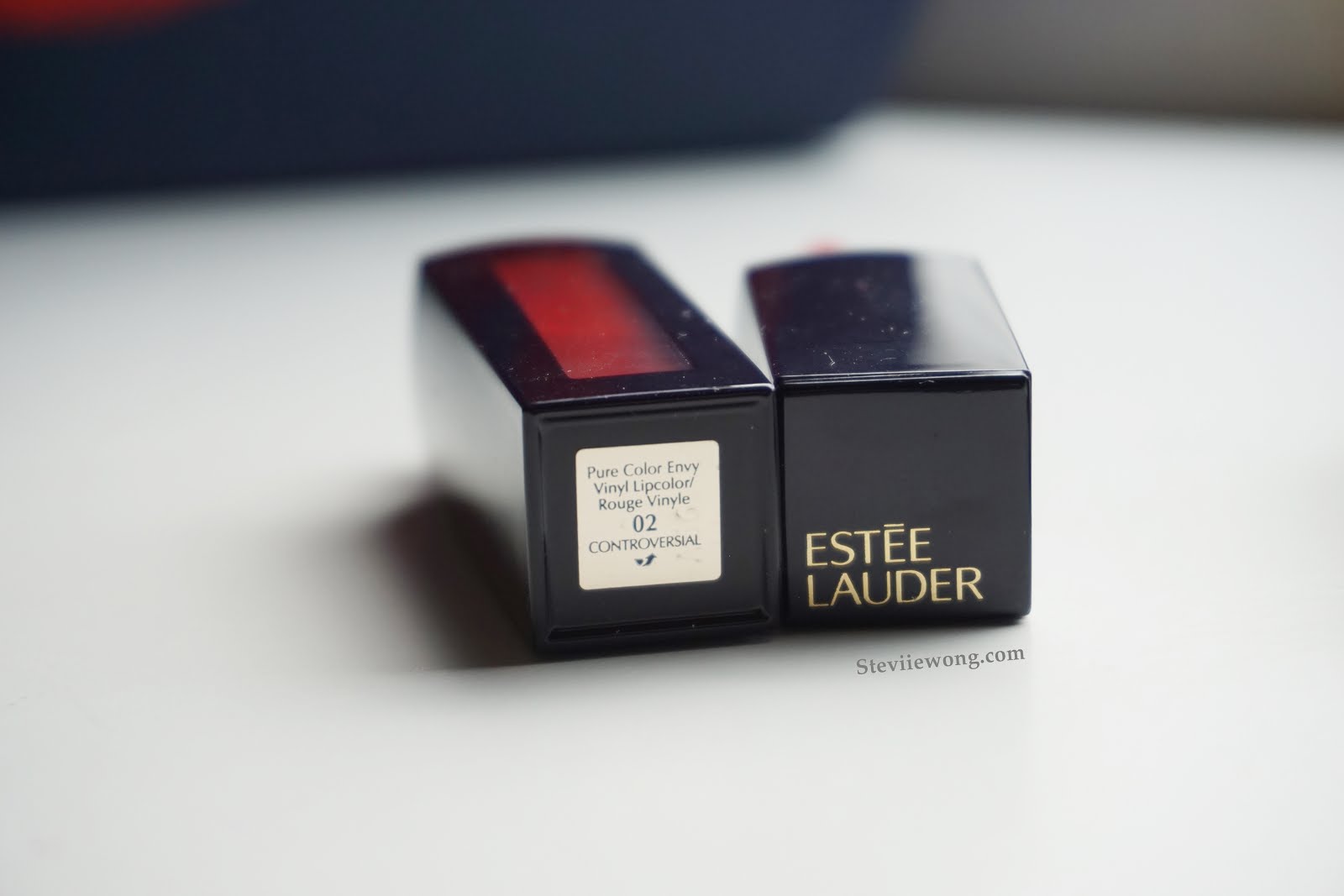 swatches-review-este-lauder-new-pure-color-envy-hi-lustre