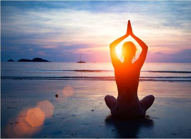 Tìm Hiểu Về Các Trường Phái Tập Yoga Phổ Biến Trên Thế Giới