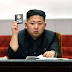 8 Gambar Kim Jong-Un Jadi Bahan Photoshop