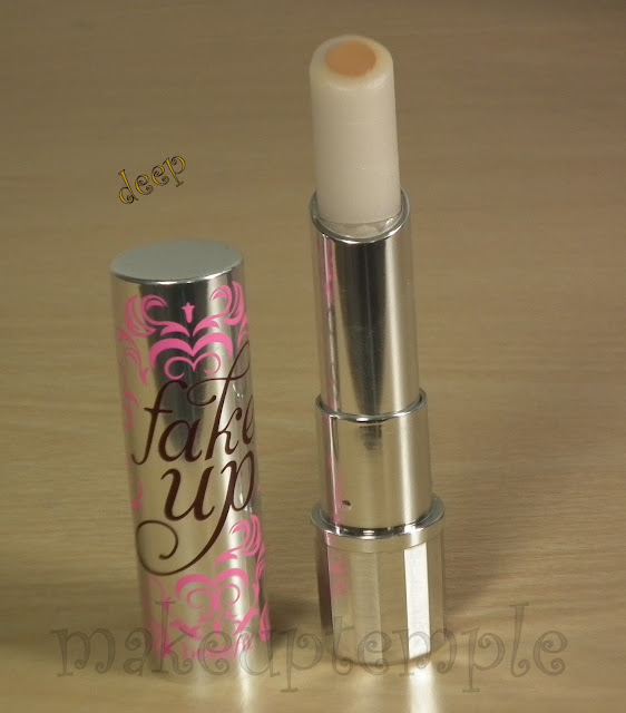 Benefit Fake-Up Hydrating Concealer Reviews