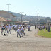 Desfile de bandas e fanfarras ganha as ruas dos bairros
