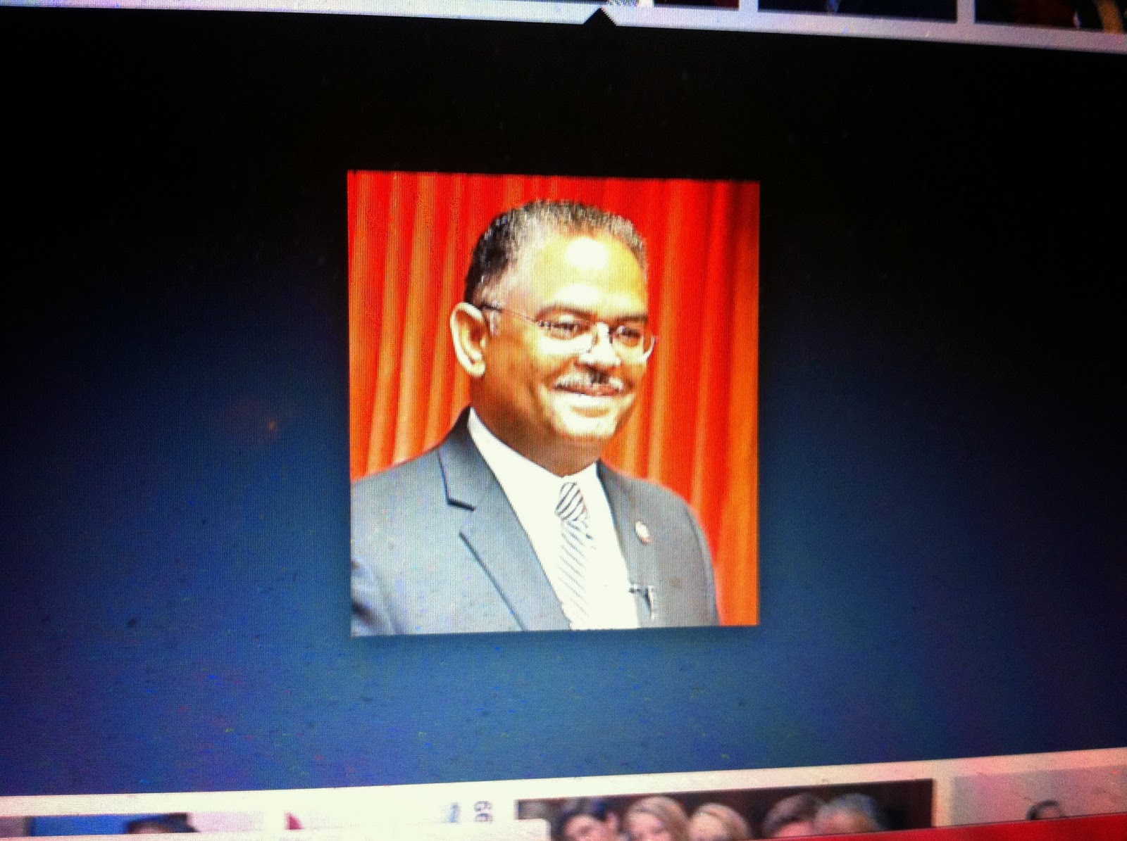 THE BLACK SOCIAL HISTORY:: BLACK SOCIAL HISTORY : AFRICAN AMERICAN ...