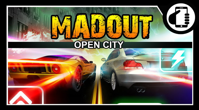 madout open city mod apk unlimited money madout open city mod apk unlimited money