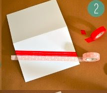 DIY Christmas Cards for Holiday DIY, Christmas Cards ,Holiday