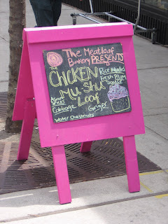 the-chicago-real-estate-local-move-over-cupcakes-the-meatloaf-bakery
