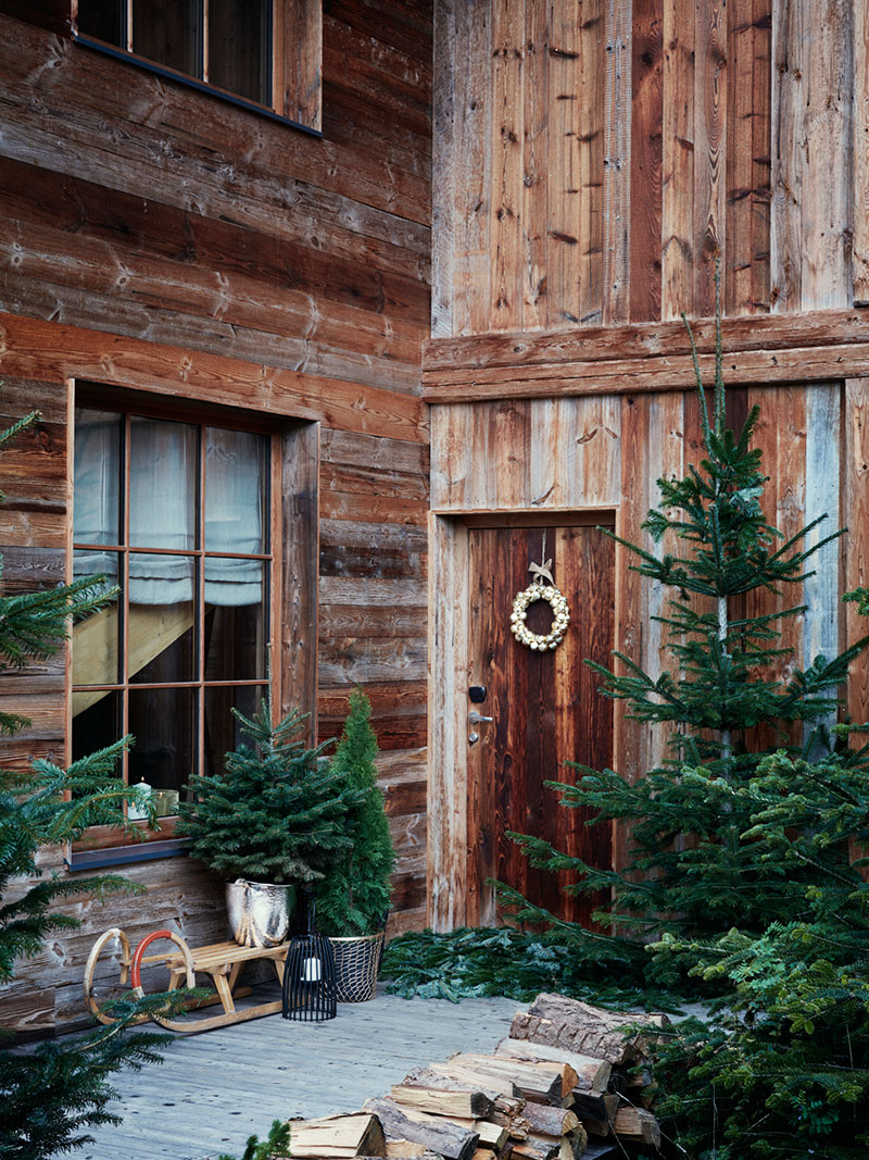      zara-home-cozy-chris