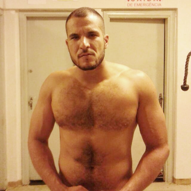 Alex MotoBoy; Garotos SP; GP SP; Acompanhante SP; Brazilian Escort; Brazilian RentBoy; Brazilian RentMan;