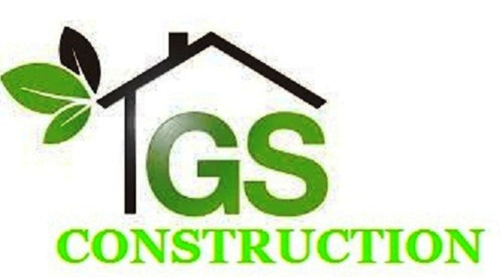 GS CONSTRUCTION