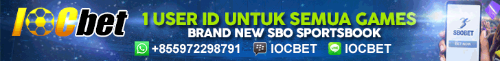 iocbet iocbet