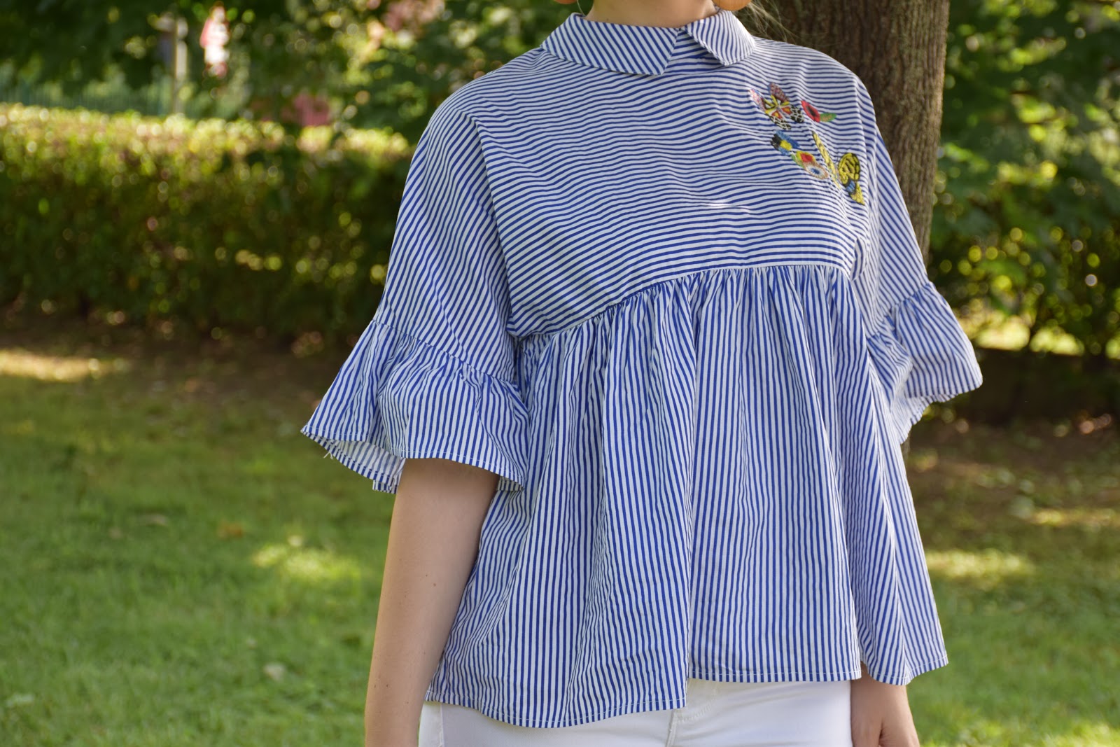 Http 4 Bp Blogspot Com U8qf6f3jh8c Uav2gnbypni Aaaaaaaaizy