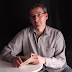 Entrevista a Jaime Molina