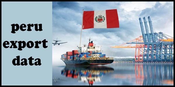 Best Way to Analyse the Future of Export Best Way to Analyse the Future of Export