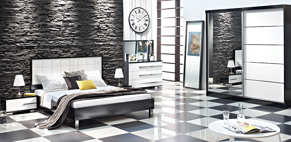 Doğtaş Mobilya Yatak Odası Takımları Mobilya