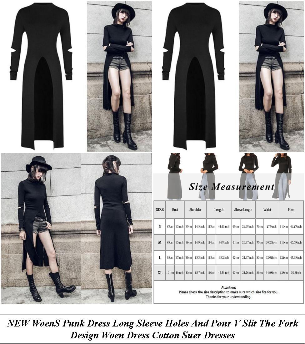 Cheap Clothes Online Shopping - Hm Clothing Store - Lack Long Sleeve Off The Shoulder Odycon Dress