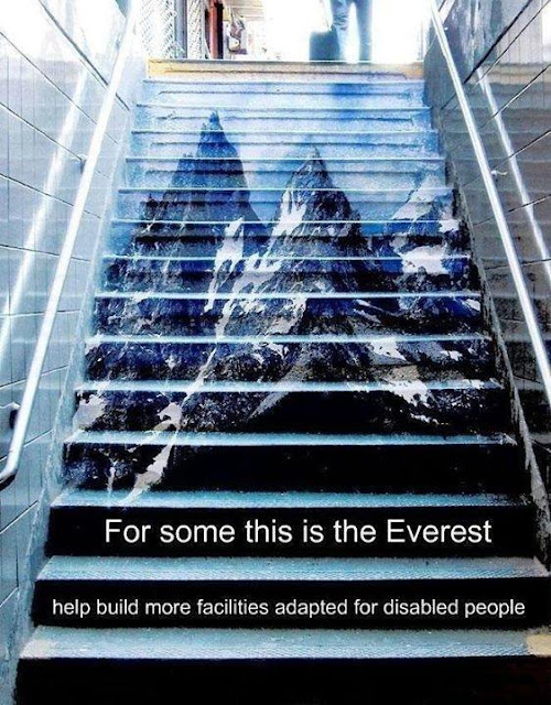 Good ideas to to advertise , Creative ads Good ideas to to advertise , Creative ads