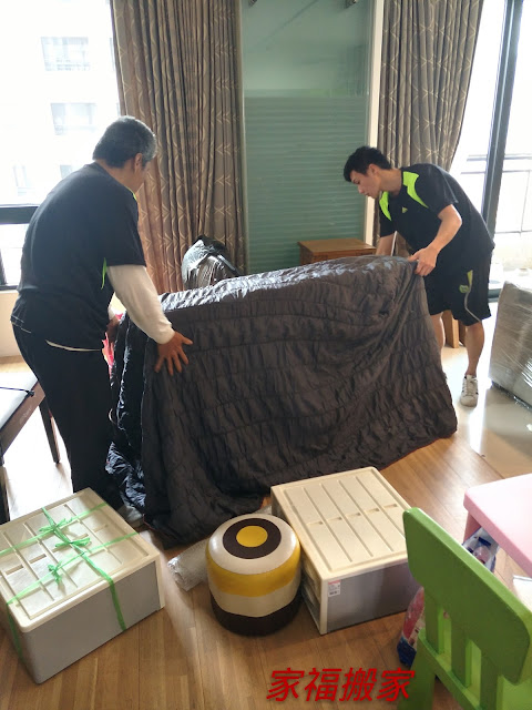 家福搬家,新竹搬家 精緻搬家,全省搬家