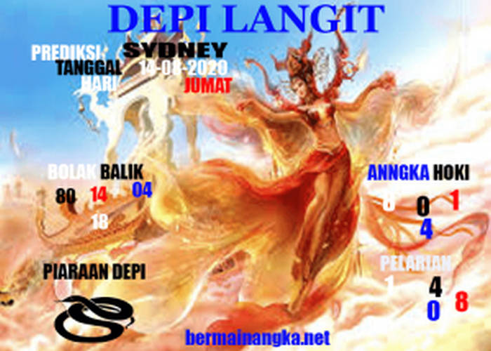 forum syair meloditogel