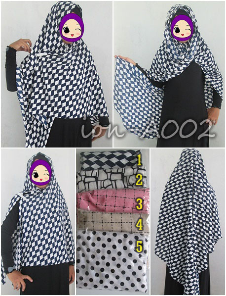HIJAB/JILBAB/SYARI/KHIMAR/BERGO/KERUDUNG/PASHIMA/INSTAN ANAK/DEWASA HIJAB/JILBAB/SYARI/KHIMAR/BERGO/KERUDUNG/PASHIMA/INSTAN ANAK/DEWASA