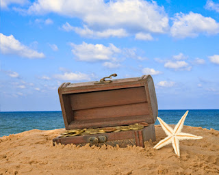 borse di studio master