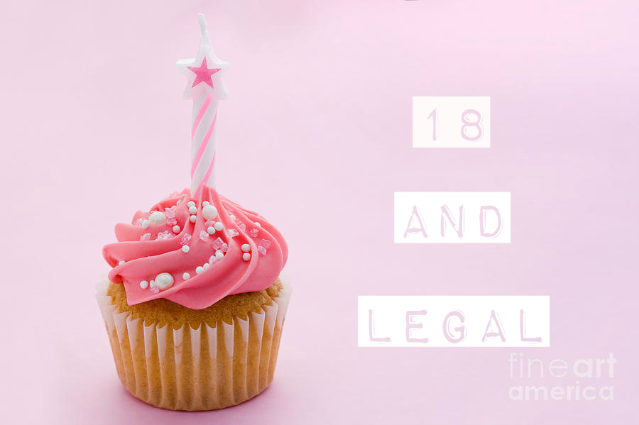 The Craziest Paradigm Fashion Beauty Lifestyle 18 And Legal The Craziest Paradigm Fashion Beauty Lifestyle 18 And Legal