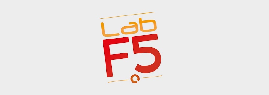 Laboratório F5