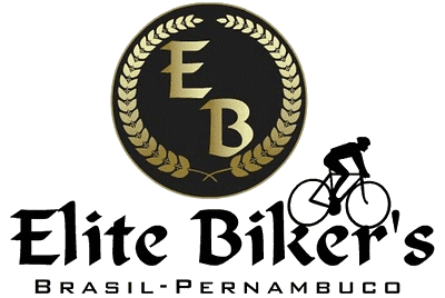Elite Biker's