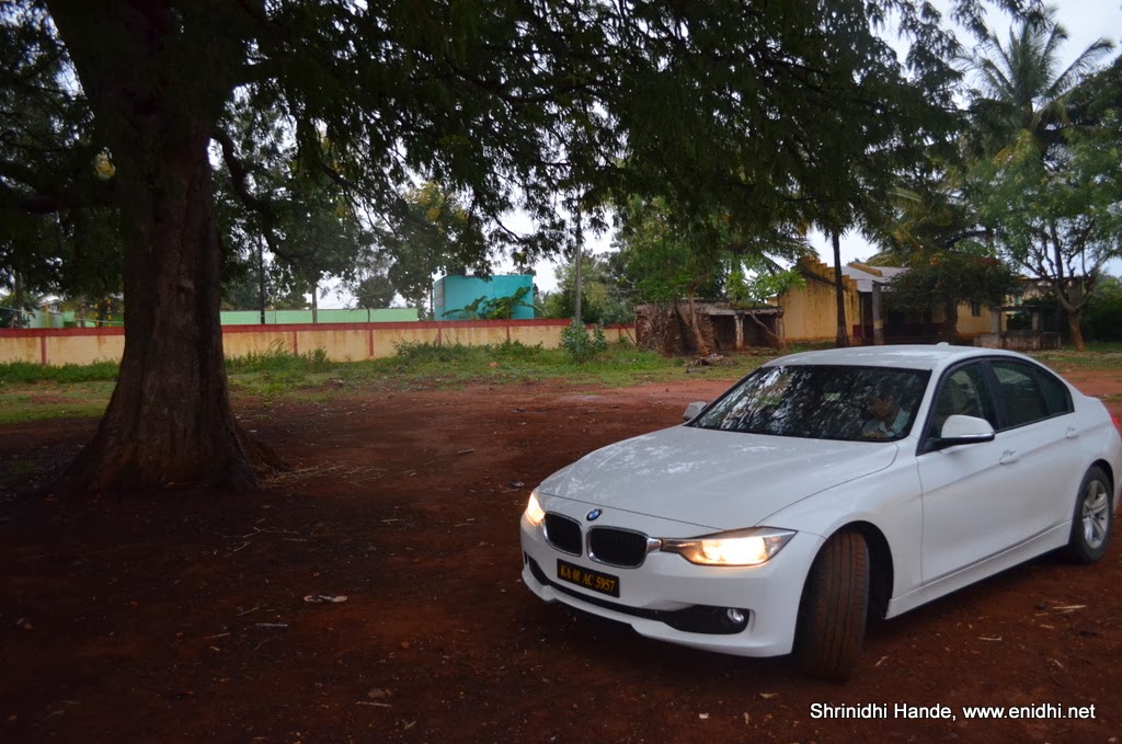 Bmw lease options india #4