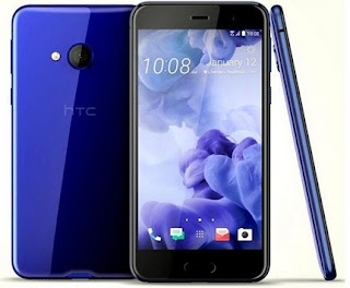 SMARTPHONE HTC DESIRE 650 - RECENSIONE CARATTERISTICHE PREZZO
