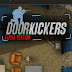 تحميل لعبة Door Kickers تحميل مجاني برابط مباشر نسخة GOG