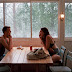 According To Psychology, Asking These Questions Can Make Anyone Fall In Love With You