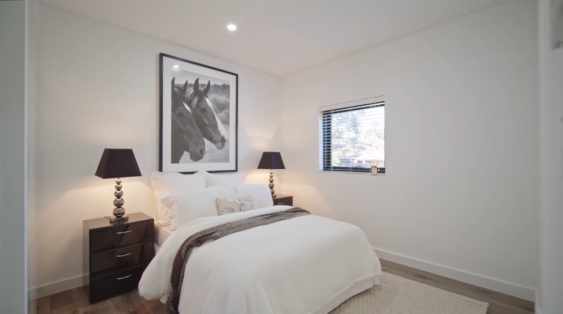 20 Interior Design Photos vs. Tour 159 Longueville Rd #5, Lane Cove, Australia Luxury Townhouse