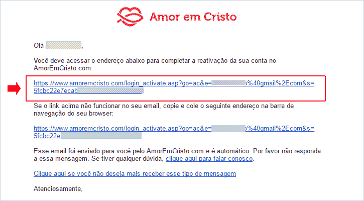 melhores casas de apostas para basquete