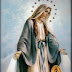Medalla milagrosa