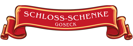 Schloss-Schenke Goseck - Familienfreundliche Veranstaltungs-Gastronomie, Naumburg, Tourismus