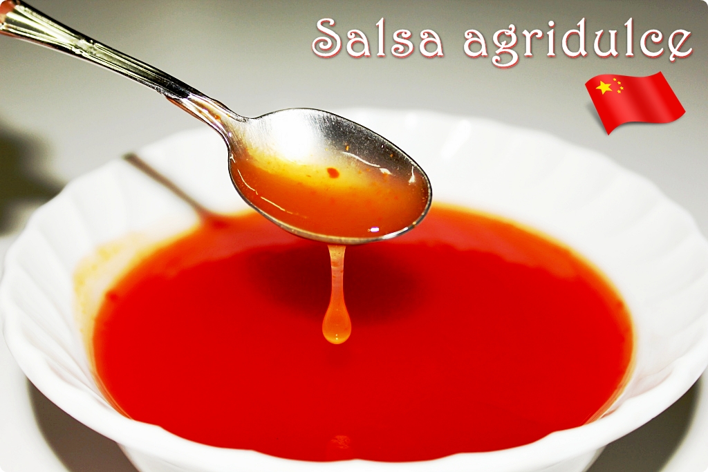 agridulcefacil1.JPG