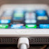 Vous rechargez votre iphone de la mauvaise manière depuis toutes ces années!