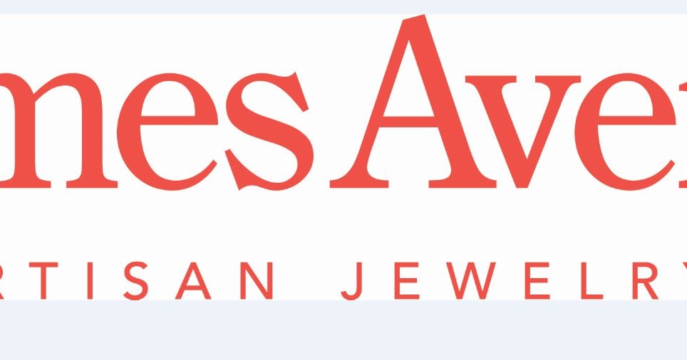 HTHVF JAMES AVERY ARTISAN JEWELRY DONATES
