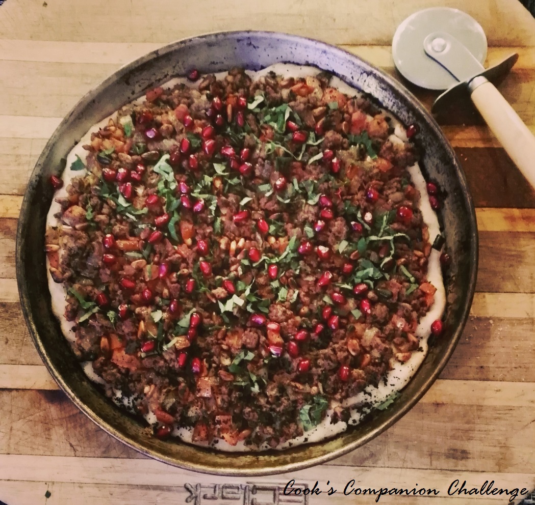 cooking companions explained reddit cooking companions explained reddit