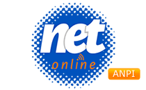 Alto Oeste Net : internet de qualidade ao seu alcance.