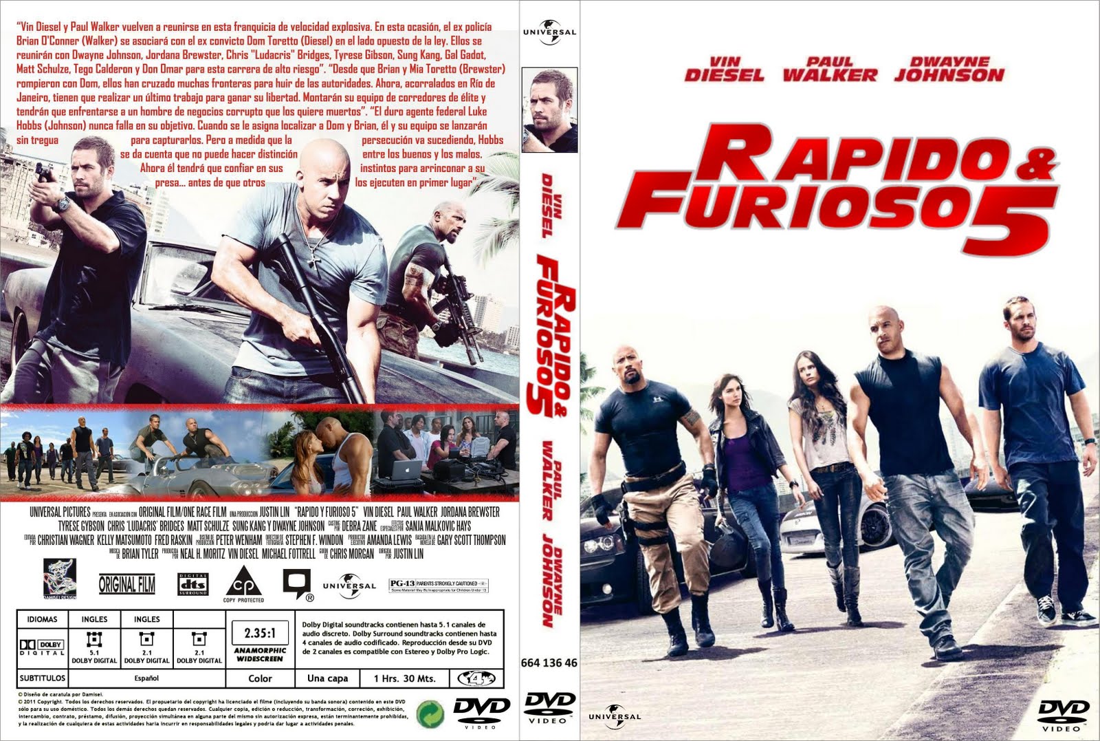 Rapido_Y_Furioso_5_-_Custom_por_Damisei.jpg