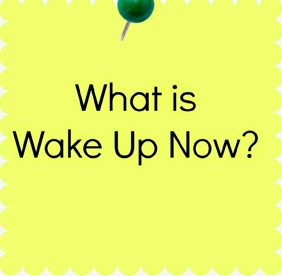 wake up now stock quote wake up now stock quote