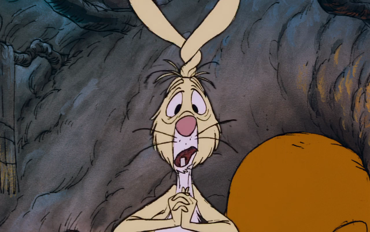 Полнометражный винни. Винни пух дисней кенга и ру. Винни пух дисней кадры. Множество приключений винни-пуха 1977. Полнометражный винни.