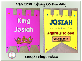 www.biblefunforkids.com