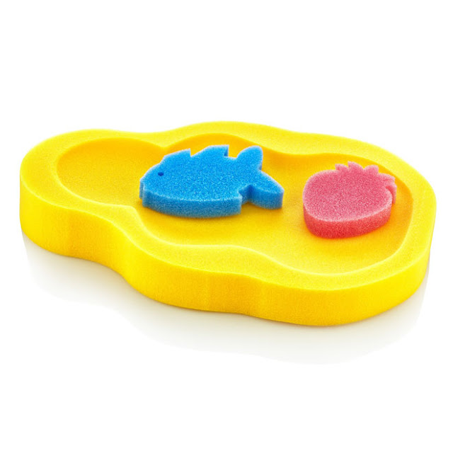 bebek kıyafetleri bebe yıkama süngeri