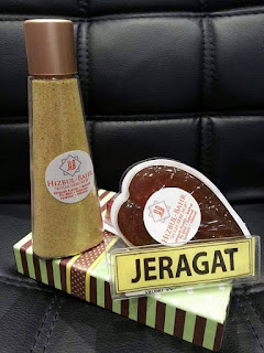 serbuk Kayu Mengkunyit serbuk-Kayu-Mengkunyit